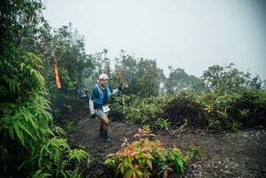 BIB: 
                            <button type="button" onclick="openModal(26272875)" class="btn btn-primary btn-sm float-right btn-popup" data-toggle="modal" data-target=".modal-high-quality">
                        <i class="fas fa-shopping-cart"></i> Add to Cart
                    </button>
                                            <button type="button" onclick="isThisMe(26272875, true)" class="btn btn-success btn-sm float-right btn-popup btn-isme hidden" data-toggle="tooltip" data-placement="bottom" title="นี่คือรูปของคุณใช่ไหม คลิกที่นี่เพื่อเอาเข้าอัลบั้ม">
                        <i class="fas fa-plus"></i> Add to album
                    </button>
                    <button type="button" onclick="isThisMe(26272875, false)" class="btn btn-warning btn-sm float-right btn-popup btn-isnotme hidden">
                        <i class="fas fa-ban"></i> Remove from album
                    </button>